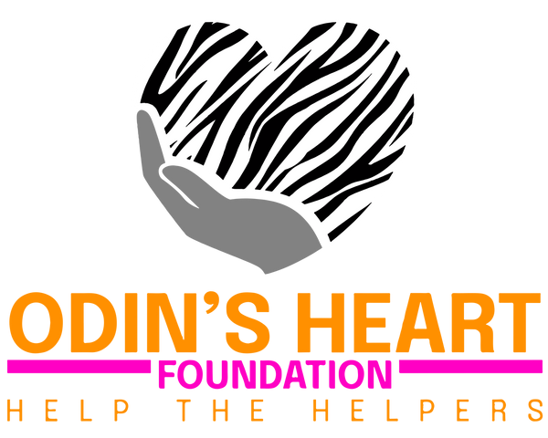 Odins Heart Foundation