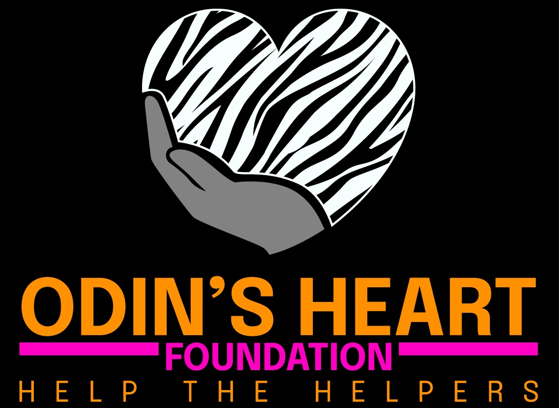 Odin's Heart Foundation